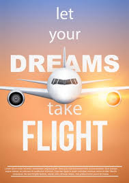Air Reservation System
