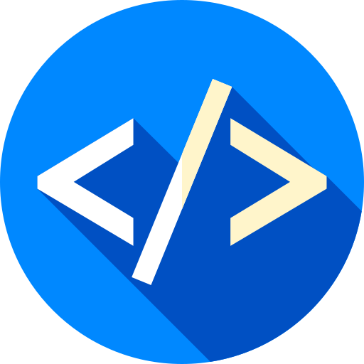 Icon 6
