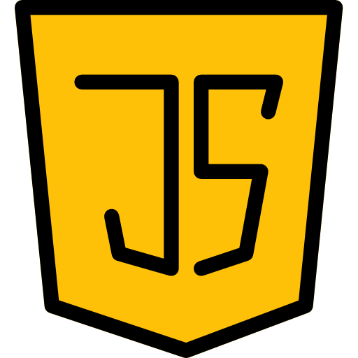 Icon 3